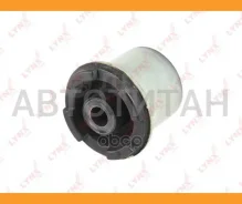 ����������� ��������� ������ �������� | ����� ����/��� | OPEL Vectra B 95-02 C8546 ����