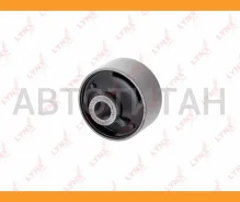 ����������� ��������� ������ �������� | ����� ����/��� | Toyota RAV4 1.8-2.0D 00-06 C8591 ����