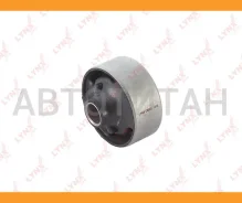 ����������� ��������� ������ �������� | ����� ����/��� | Toyota Camry / Gracia (_V10, _V20) 91-02 / Harrier (_CU1_) 97-03 / Lexus RX300 (MCU1_) 98-03...