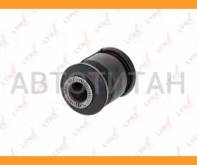 ����������� ��������� ������ �������� | ����� ����/��� | Toyota Avensiss(T27) 1.6-2.2D 09 / Corolla(E150) 1.3-2.4 07 / Auris(E150) 1.3-2.4 07 / Rav4 2...