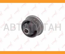 ����������� ��������� ������ �������� | ����� ����/��� | Toyota Yaris 1.0-1.5 99-05 C8595 ����