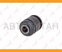 ����������� ��������� ������ �������� | ����� ����/��� | Toyota Yaris 1.0-1.8 06 C8597 ����