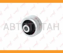 ����������� ��������� ������ �������� | ����� ����/��� | Renault Kangoo 1.5D-1.6 08 / Megane 1.4-2.0 02 / Scenic 1.4-2.0D 03 C8614 ����