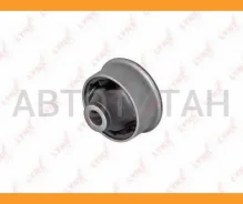����������� ������ �������� �������� | ����� ����/��� | Toyota Yaris 1.0-1.8 06 C8598 ����