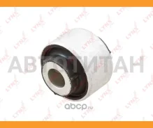 ����������� �������� | ����� ����/��� | Renault Megane III (BZ_, DZ_, KZ_) 08- / = FR LOW ������ FR-Small C8622 ����