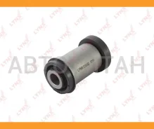 ����������� ��������� ������ �������� | ����� ����/��� | Suzuki Grand Vitara (JB416-419-420) / XL-7 06- C8652 ����