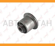 ����������� ������ �������� | ����� ����/��� | LADA Largus Renault Logan 05- / Sandero 08- C8617 ����