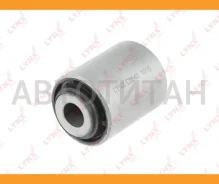 ����������� ��������� ������ �������� | ����� ����/��� | Subaru Forester (SF_, S10) 99-02 / = FR LOW FR-Small C8640 ����