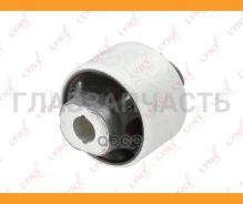 ����������� ������ �������� | ����� ����/��� | Renault Fluence 10 / Grand Scenic 12 / Megane III 09 / Scenic III 09 / Thalia III 13 C8623 ����