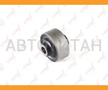 ����������� ��������� ������ �������� | ����� ����/��� | Suzuki Swift III (RS413-415) 05- C8656 ����