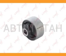 ����������� ��������� ������ �������� | ����� ����/��� | Suzuki Grand Vitara (JB416-419-420) / XL-7 06- C8653 ����