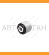 ����������� ������ �������� | ����� ����/��� | Volvo XC90 I 02-14 / = FR LOW ������ RR C8700 ����