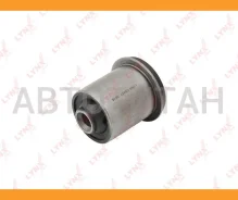 ����������� ��������� ������ �������� | ����� ����/��� | Suzuki Vitara / Escudo (ET, TA) 88-98 / X-90 (SZ416) 96-98 C8657 ����