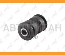 ������ ������� Citroen Jumper(230/244) 1.9D-2.8D 94-, FIAT Ducato(230) 1.9D-2.8D 94-02, Peugeot Boxer(230/244) 1.9D-2.8D 94- C8737 ����