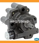 ����� �������������� ���� HPQ7256XQ ����