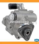 ����� �������������� ���� AUDI A4 (B5) 1.6/1.8/1.8T/1.9TDI/2,5TDI 1995-2006 (ZF)/ Skoda Superb I 1.9TDI/2,5TDI 2001-2003 (ZF)/ VW Passat B5 1.8/2.3VR5...