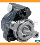 ����� �������������� ���� Krauf HPQ9167XQ HPQ9167XQ ����