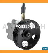 ����� �������������� ���� Nissan Teana J32R RUS MAKE (QR25DE) 2009-2013/ Nissan Altima L32 (QR25DE) 2006-2012/ Nissan Altima Coupe CL32 (QR25DE) 2007...