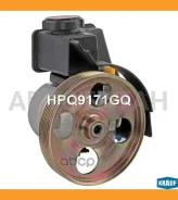 ����� �������������� ���� Krauf HPQ9171GQ HPQ9171GQ ����