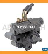 ����� �������������� ���� Toyota Camry 3.0/3.3 2001-2006/ Toyota Solara 3.3 2003-2008/ Toyota Windom 3,0 2001-2006/ Lexus RX330/350 2003-2006/ Lexus E...