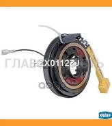 ���������� ������ ������� ������������ Volkswagen Transporter 1999-2004 Volkswagen Caddy 1996-2003 Volkswagen Golf 1992-1999 Volkswagen Jetta 1993-199...