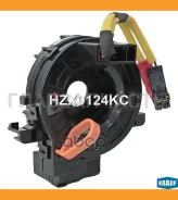 ���������� ������ ������� ������������ Toyota Corolla 2009-2013 Toyota Land Cruiser 2009-2013 Toyota Matrix 2009-2013 Toyota Tacoma 2008-2013 Toyota T...