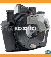 ���������� ������ ������� ������������ HZX0249ZJ Krauf HZX0249ZJ HZX0249ZJ ����