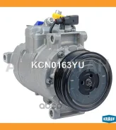 ���������� ������������ Krauf KCN0163YU KCN0163YU ����