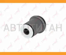 ����������� ��������� ������ �������� | ����� ����/��� | Toyota Hiace 1.8-2.4D 83-89 / 2.4-2.7 95-06 C8584 ����