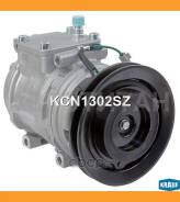 ���������� ������������ Toyota LAND Cruiser (J80) (90-98) 10PA15L KCN1302SZ ����