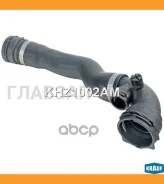 �������� ������� ���������� BMW E46 (325ti 320ci 323ci 325ci 330ci 330xi 325xi 320ci) [m52/m54/m56] Krauf KHZ1002AM KHZ1002AM ����