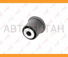 ����������� ������ �������� | ����� ����/��� | Toyota Land Cruiser(J100) 4.2D-4.7 98-07, Lexus LX470 98-07 C8589 ����