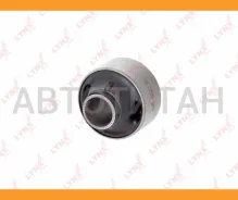 ����������� ��������� ������ �������� | ����� ����/��� | Toyota Corolla(E10) 1.3-2.0D 92-97 / Sprinter (E10) 92-95 C8579 ����