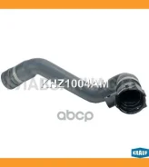 �������� ������� ���������� BMW E46 325ti 320ci 323ci 325ci 330ci 328ci 320i 323i 325i 325xi 330i 330xi Krauf KHZ1004AM KHZ1004AM ����