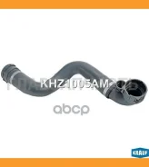�������� ������� ���������� BMW E53 x5 3.0i [M54 B30 (306S3)] Krauf KHZ1005AM KHZ1005AM ����