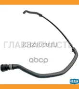 �������� ������� ���������� BMW: 1 120i [N43 B20A] 170 hp 2007 - 2011 BMW: 3 V 318i [N43 B20A] 143 hp 2007 - 2011 Krauf KHZ1060TU KHZ1060TU ����