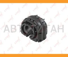 ������ ������������� | ��� ����/��� | AUDI A3 II 03- / Skoda Octavia II 04- / Superb 08- / VW GOLF V-VI 03- / Jetta III-IV 05- C8703 ����