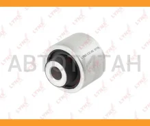����������� ����. ����� OPEL Vectra C 1.6-3.0D 02-, SAAB 9-3 1.8T-2.8T 02- C8745 ����