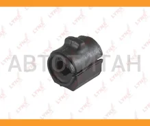 ������ ������������� | ����� | FORD Fiesta V (JH_) 01-08 / Fusion (JU_) 02- / Mazda 2 / Femio (DY_) 03- C8748 ����