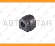 ������ ������������� | ����� | C8720 ����