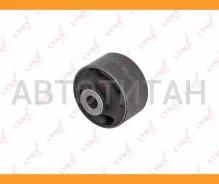 ����������� ��������� ������ �������� | ����� ����/��� | Chevrolet Lacetti 1.4-2.0D 05 / Nubira 1.4-2.0D 05, Daewoo Lacetti 1.4-1.8 05 / Nubira 1.6-1....