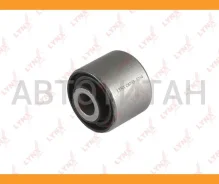 ����������� ���� �������� | ��� ����/��� | FORD Focus I 98-04 / Focus II 05- / Focus C-MAX 04- / C-MAX (CB3) 07- / Mazda 3 (BK_, BL_) 03- / Volvo C30...