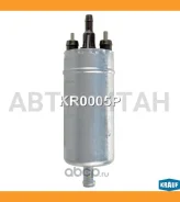 ���������� ������������� BMW 3 E30 316/ 316i M10/ 318i/ 318 M10/ 318i M40/ 320i/ 323i/325i/ 5 E12 520i M10/ 528i/ 530i/ 535i 5 E28 520i M10/ 525i/ 528...