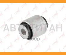 ����������� ������� ������ �������� | ��� ����/��� | AUDI A4 / Avant 00- / A6 /Avant 04- C8772 ����