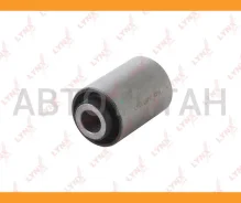 ����������� ������� ������ �������� | ��� ����/��� | Mazda 3 (BK_, BL_) 03- / Mazda 5 05- / FORD Focus I 98-04 / Focus II 05- / C-MAX 03-07 / Volvo S4...