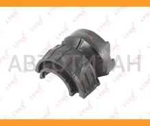������ ������������� | ����� | AUDI Q7 (4LB) 06- / VW Touareg (7LA) 02- / = FR, ������ C8773 ����