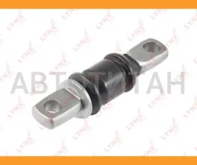 ����������� ��������� ������ �������� | ����� ����/��� | Hyundai Santa FE (SM_) 02-06 C8818 ����