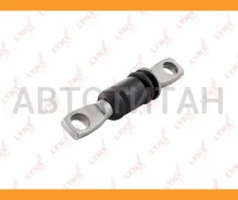 ����������� ��������� ������ �������� | ����� ����/��� | Toyota Camry(V30/40) 2.4-3.0 01 / Avalon 05 / Harrier 3.0 03-08 / Highlander/Kluger 2.4-3.300...