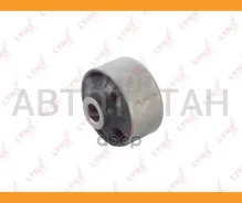 ����������� ��������� ������ �������� | ����� ����/��� | C8840 ����