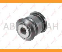 ����������� ��������� ������ �������� | ����� ����/��� | Honda JAZZ III / FIT (GE_) 08- / Insight (ZE_) 08- / = FR LOW FR-Small C8802 ����